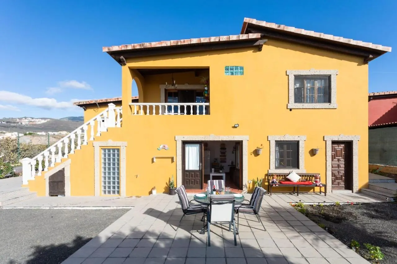 Apartment Private Heated Pool El Draguito Spanien