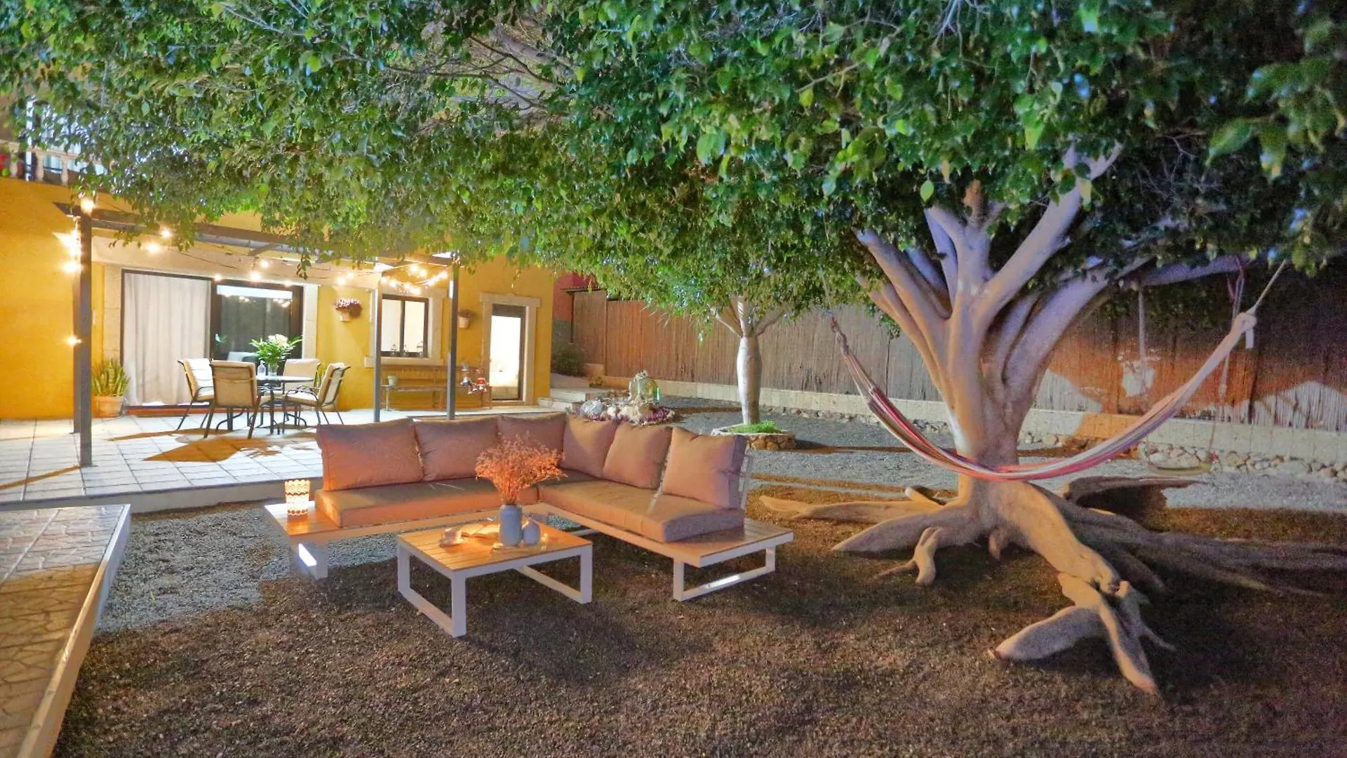Apartment Private Heated Pool El Draguito
