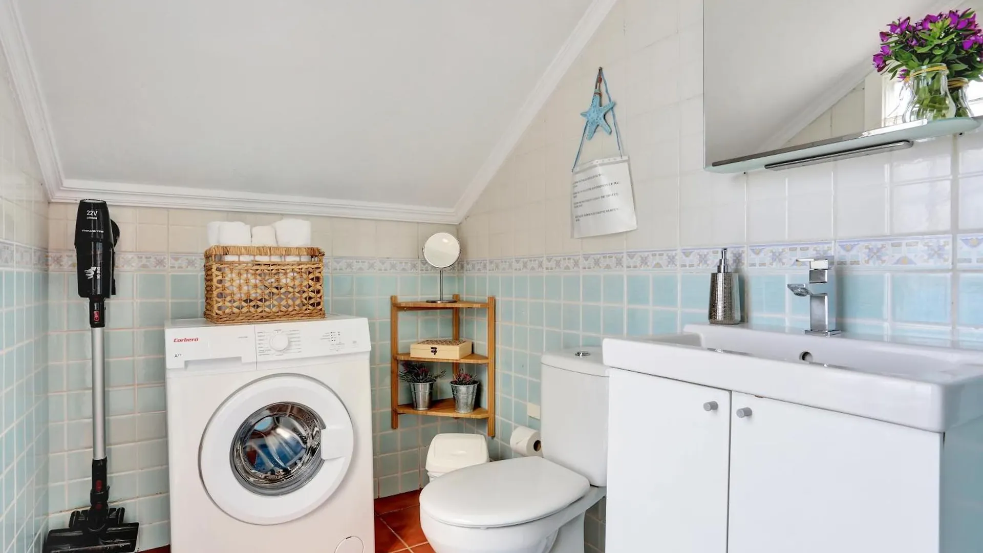 Apartment Private Heated Pool El Draguito 0*,