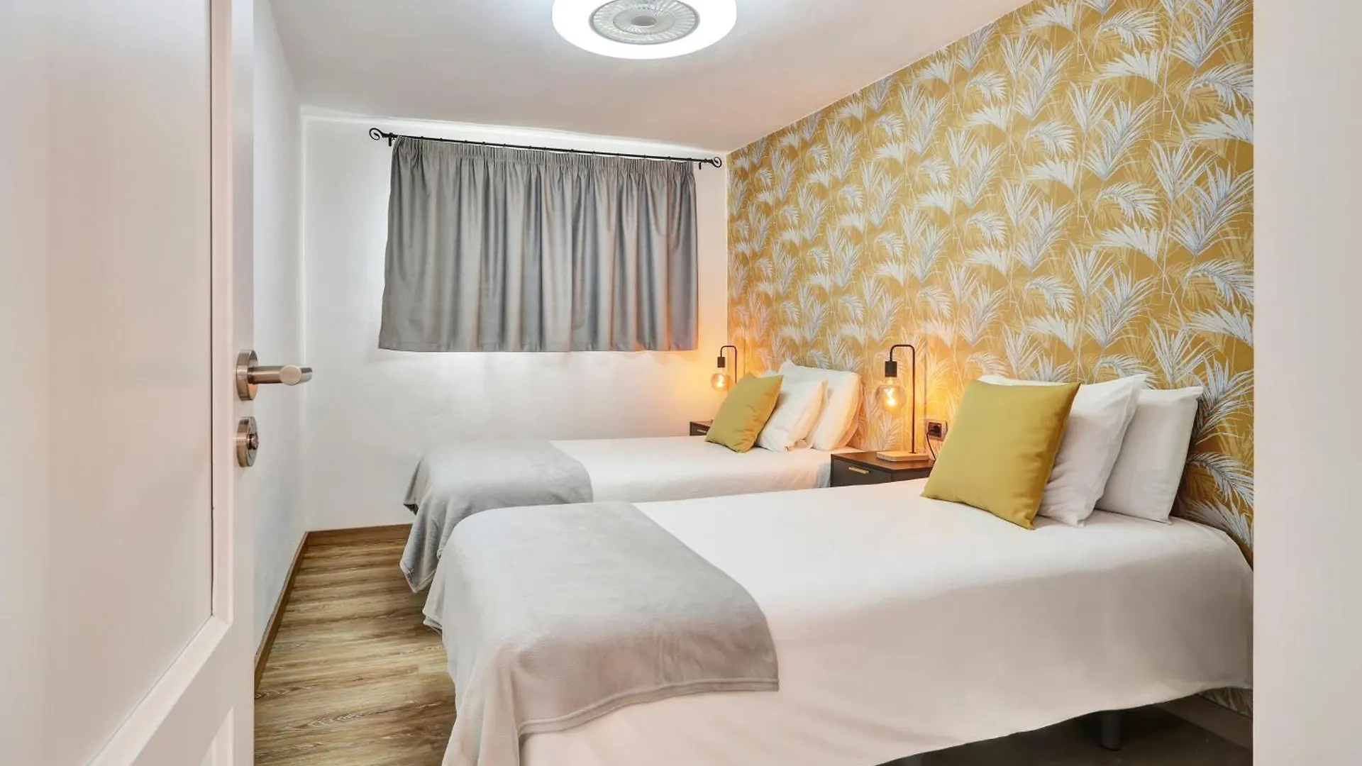 Apartment Private Heated Pool El Draguito Spanien