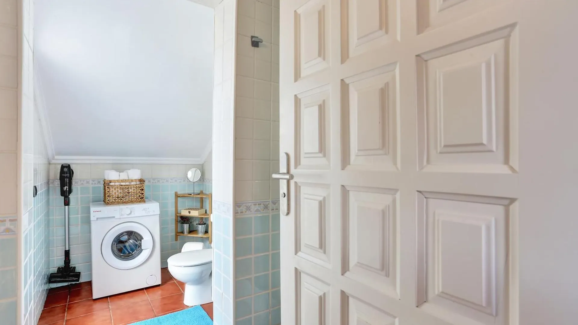 Apartment Private Heated Pool El Draguito Spanien