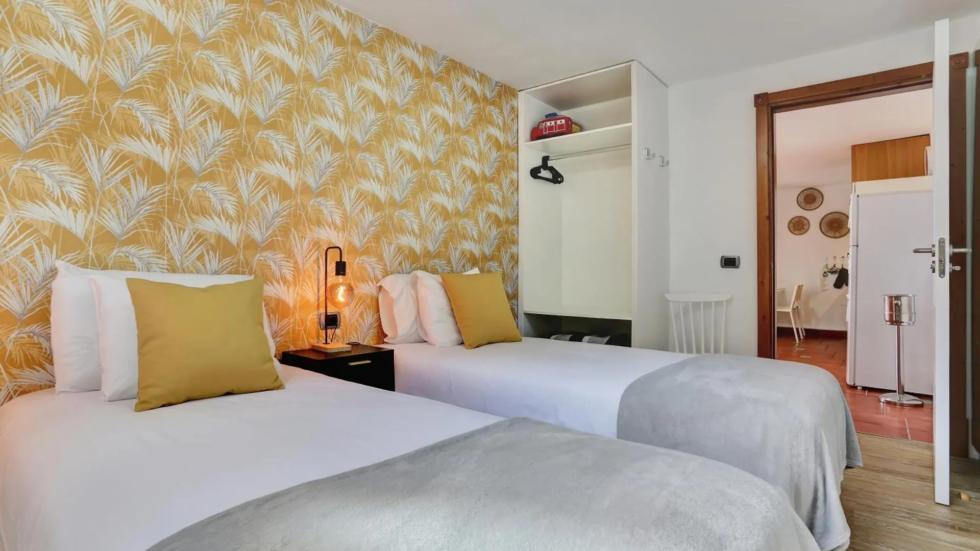 Apartment Private Heated Pool El Draguito Spanien