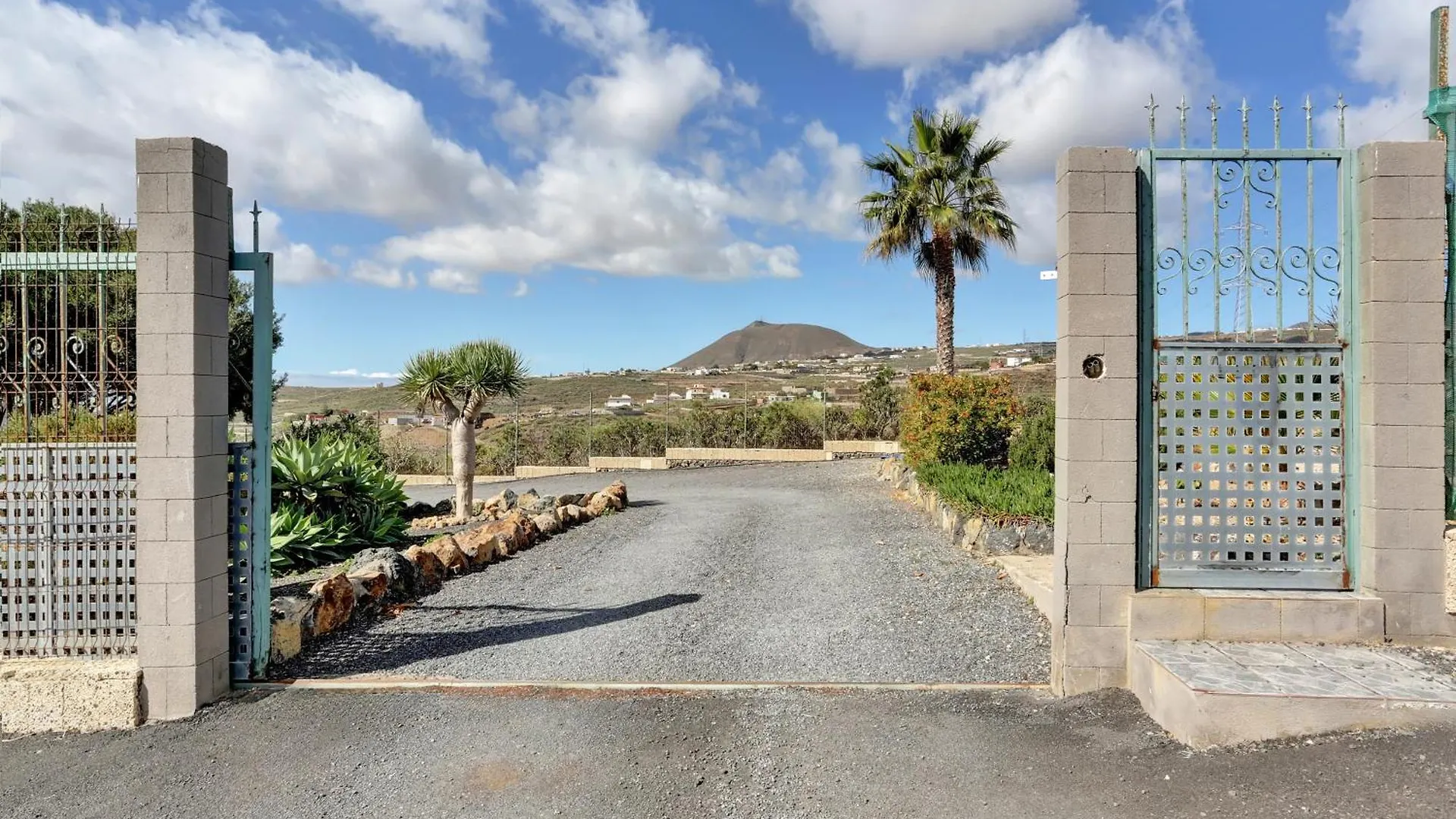 Apartment Private Heated Pool El Draguito